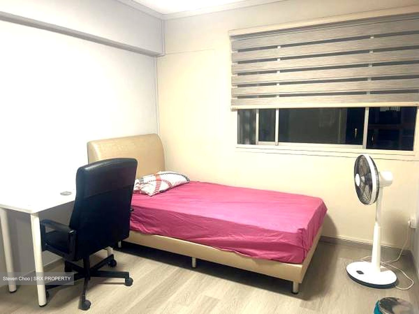 Blk 265 Bishan Street 24 (Bishan), HDB 4 Rooms #478038891